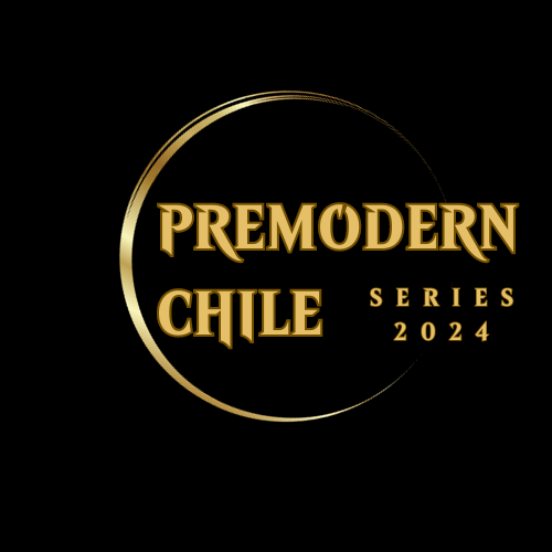 PREMODERN CHILE SERIES 2024